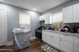 138 Main Street - Photo 30