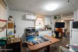138 Main Street - Photo 37