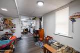 138 Main Street - Photo 42