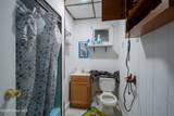138 Main Street - Photo 45