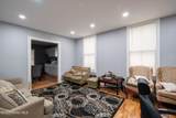138 Main Street - Photo 7