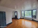 18 Allen Street - Photo 12