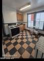 18 Allen Street - Photo 15
