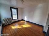 18 Allen Street - Photo 17