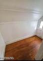 18 Allen Street - Photo 18