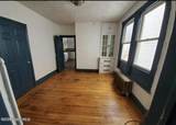 18 Allen Street - Photo 4