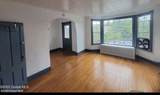 18 Allen Street - Photo 8