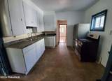 18 Allen Street - Photo 9