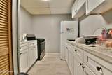 2265 Old 6th Avenue - Photo 25