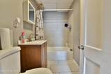 2265 Old 6th Avenue - Photo 32