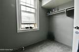 2265 Old 6th Avenue - Photo 33