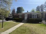 956 Western Avenue - Photo 1