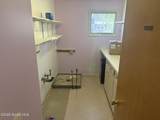956 Western Avenue - Photo 10