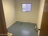 956 Western Avenue - Photo 11