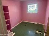 956 Western Avenue - Photo 12