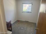 956 Western Avenue - Photo 13
