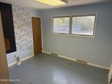 956 Western Avenue - Photo 14