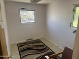 956 Western Avenue - Photo 15