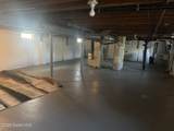 956 Western Avenue - Photo 16