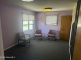 956 Western Avenue - Photo 3