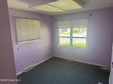 956 Western Avenue - Photo 4