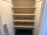 956 Western Avenue - Photo 5