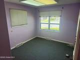 956 Western Avenue - Photo 6