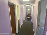 956 Western Avenue - Photo 7