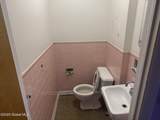 956 Western Avenue - Photo 8