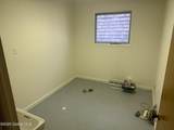 956 Western Avenue - Photo 9