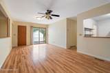 3103 Spawn Road - Photo 12
