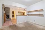 3103 Spawn Road - Photo 14