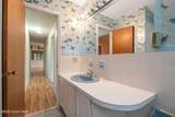 3103 Spawn Road - Photo 25