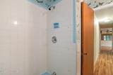 3103 Spawn Road - Photo 26