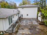 3103 Spawn Road - Photo 49