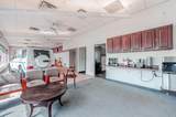 1505 State Street - Photo 12