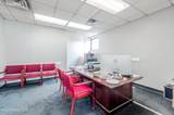 1505 State Street - Photo 14
