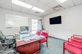 1505 State Street - Photo 15