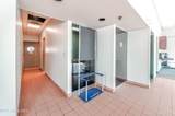 1505 State Street - Photo 18