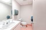 1505 State Street - Photo 19
