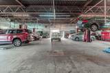 1505 State Street - Photo 20