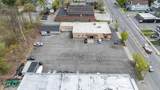 1505 State Street - Photo 25