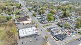 1505 State Street - Photo 30