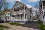 1014 Baker Avenue - Photo 1