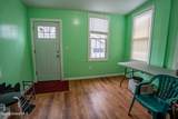 1014 Baker Avenue - Photo 10