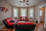 1014 Baker Avenue - Photo 11
