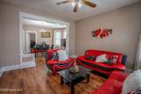 1014 Baker Avenue - Photo 12