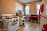 1014 Baker Avenue - Photo 18