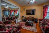 1014 Baker Avenue - Photo 2