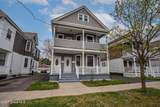 1014 Baker Avenue - Photo 22